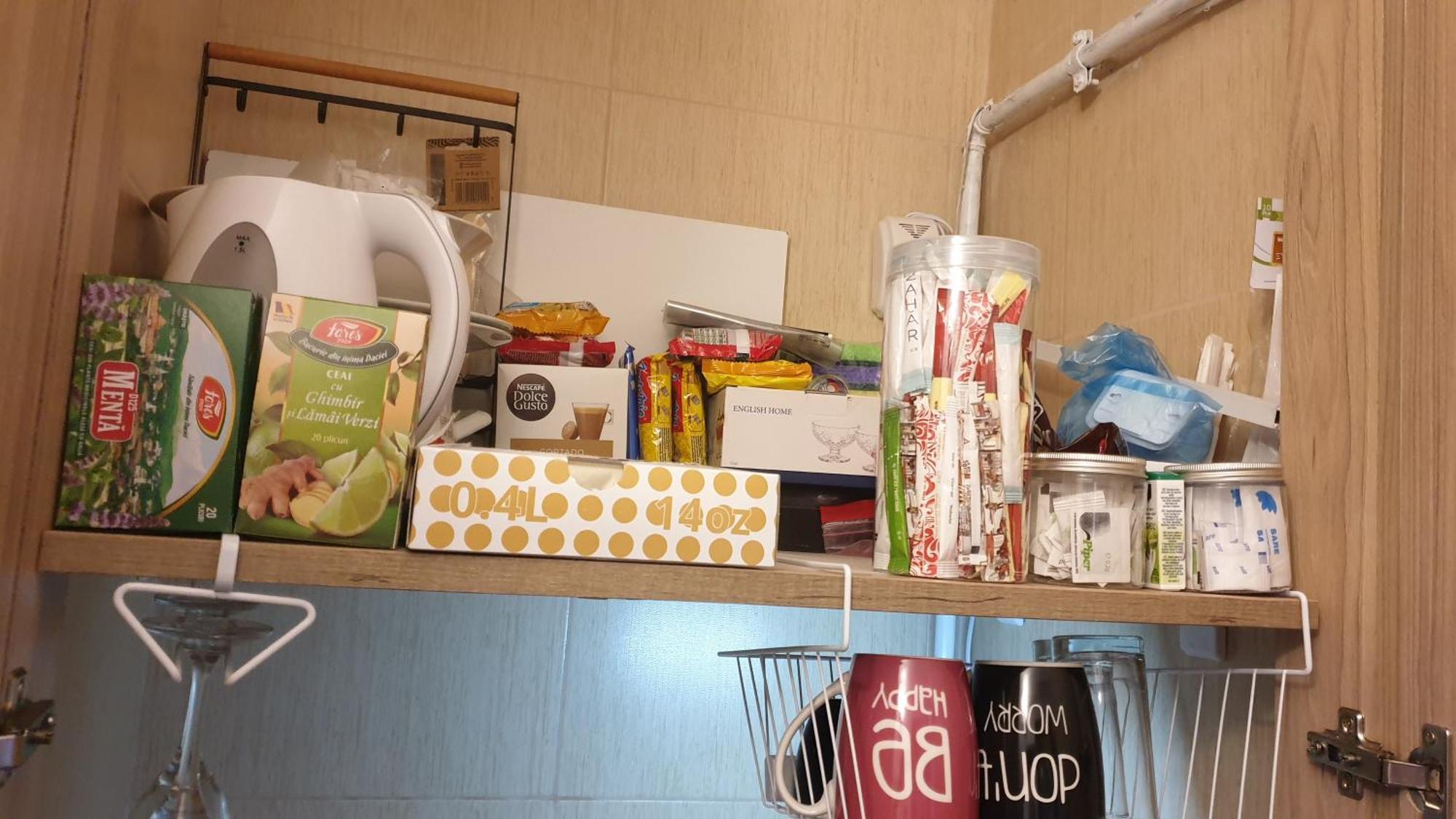 Garsoniera Ioana Διαμέρισμα Σινάια Εξωτερικό φωτογραφία